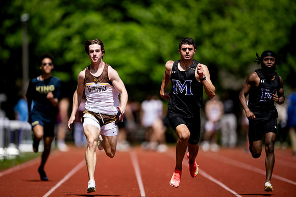 trackfield_faachamp25_ah_0143