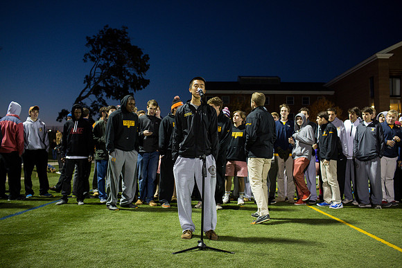 homecoming13_jk_4123