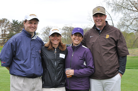 golfouting13_4somes_039