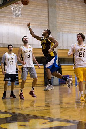 alumni_basketball_mkras_0159