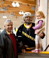 alum_skatesquash11_9