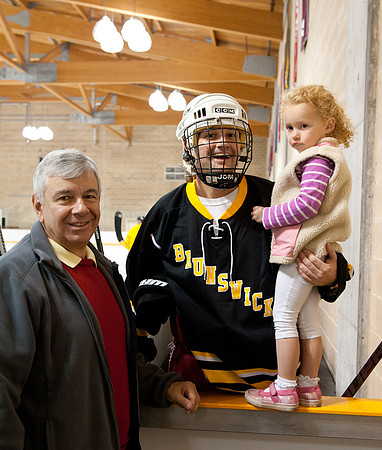 alum_skatesquash11_9