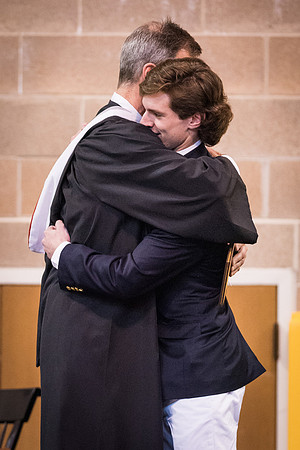 graduation16_wkl_7802