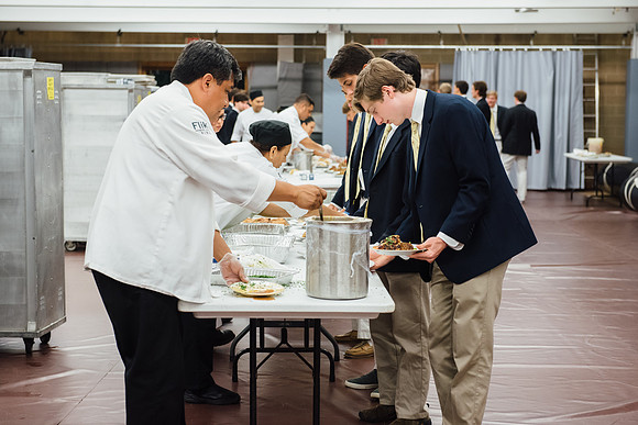 annualdinner16_hp_5146