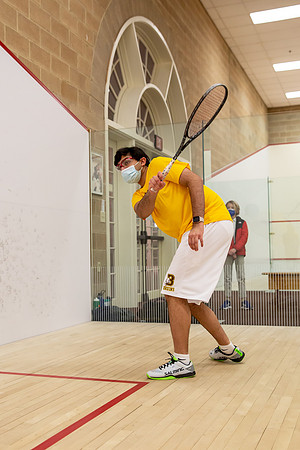 squash_v-jv_2022-01-13_jfess_0074
