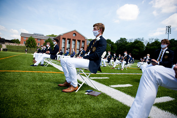 graduation20_ceremony_mkras_0854