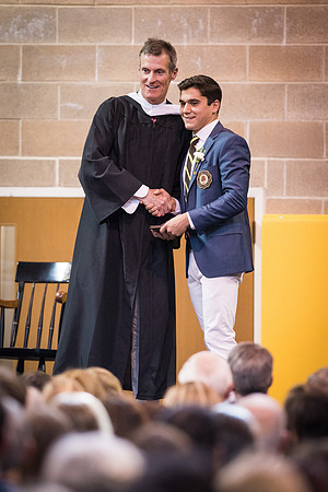 graduation16_wkl_7612