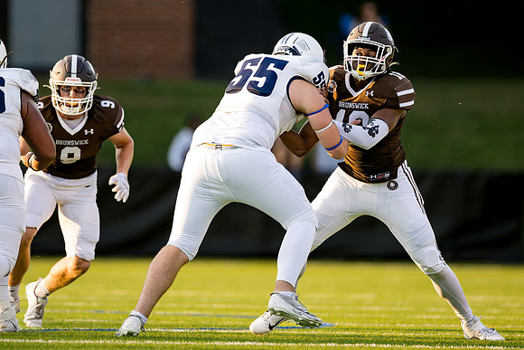 football_2024-09-13_ah_0172