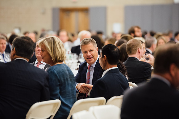 annualdinner16_hp_5277