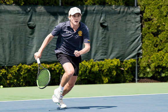 tennis_2024-04-20_ah_0073