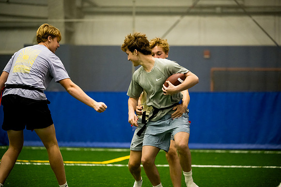 classtrip24_gr11_chelseapiers_ah_0013