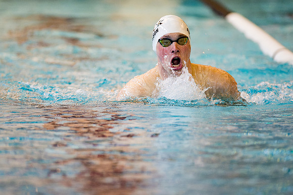 swimming_2025-01-29_ah_0058