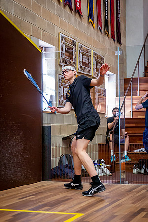 squash_2022-01-22_jfess_2527