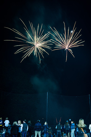 hc17_bonfireworks_wkl_2331