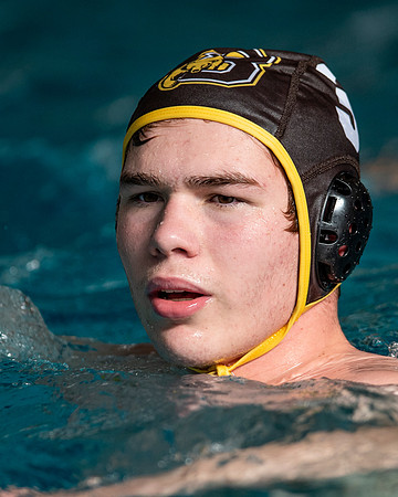 waterpolo_2020-10-24_dburns_4722
