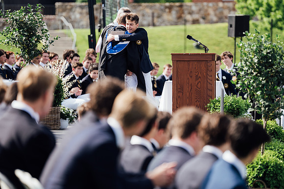 graduation22_diplomas_jk_7673