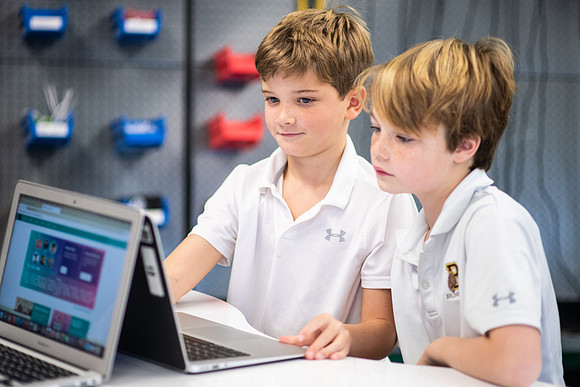 hourofcode19_ls_wkl_9676