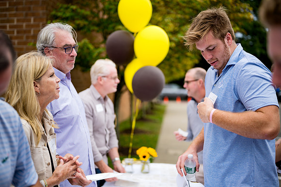 seniorbbq24_ah_0090