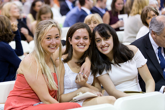 graduation17_mkras_0385
