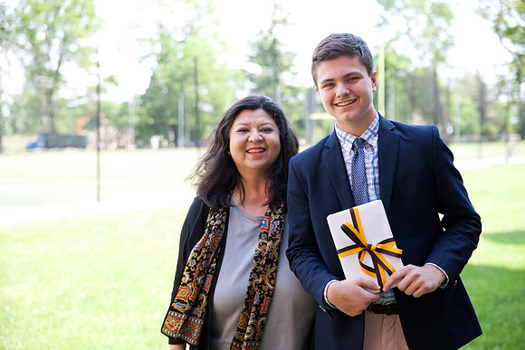 bookawards19_ms_mkras_0065
