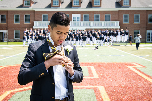 graduation19_wkl1_8532
