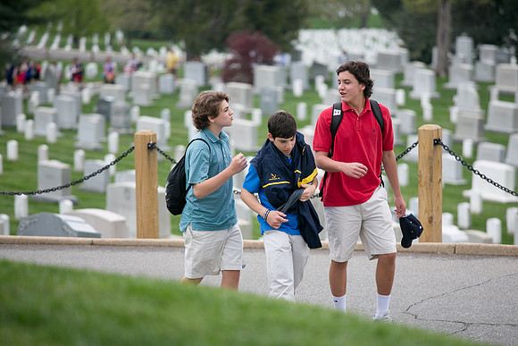 dc_trip_gr8_jpremack_532_076