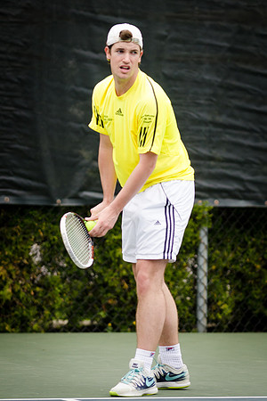 alumni_tennis15_wkl_7900