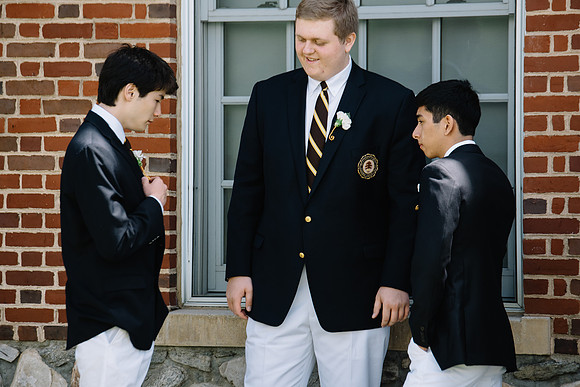 graduation16_hp_9499