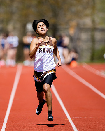 trackfield_2024-04-20_ah_0038_1