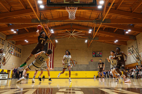basketball_faa25semifinals_rras_0202