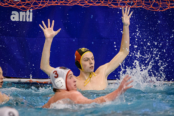 waterpolo_2020-11-13_finals_wkl_0139