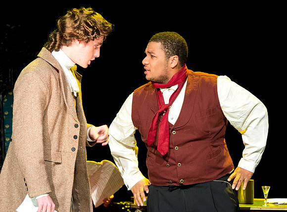 phantomopera_us_dburns_6042