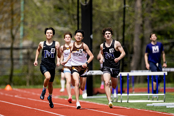 trackfield_2024-04-20_ah_0103