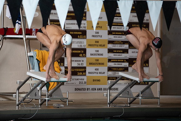 swim_2022-02-05_gh2_0042