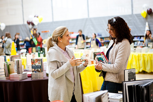 bookfair14_mkras_0026