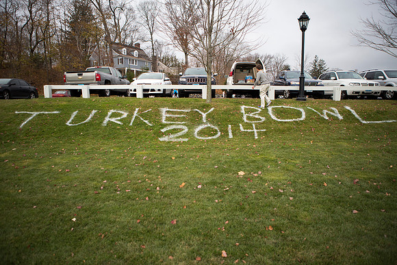 turkeybowl14_mgraae_7879