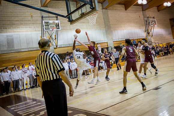 basketball_2019-01-11_jfess_0151