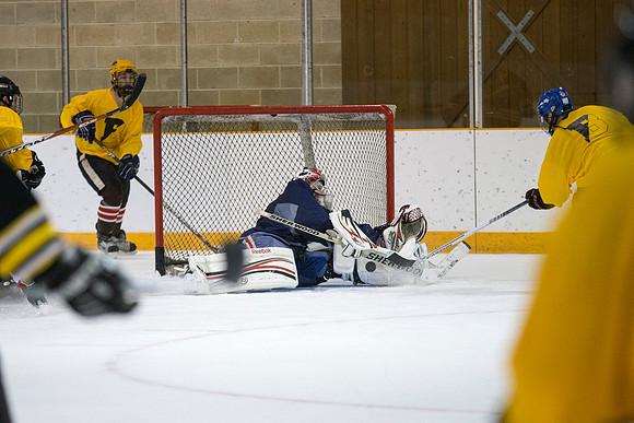 alum_skatesquash14_mg_0030