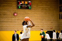 basketball_2025-01-17_ah_0002
