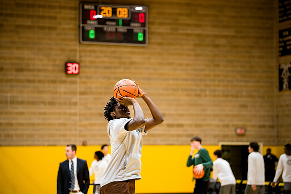 basketball_2025-01-17_ah_0002