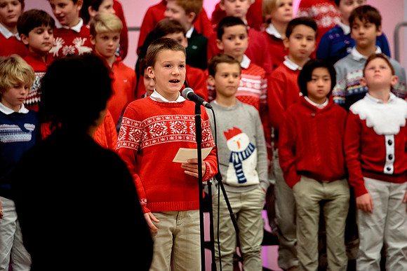 holidayconcert17_ls_hp_0795