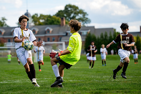 soccer_ms7b_brownwhite_2024-10-08_ah_0091