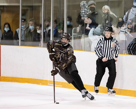 hockey_2022-01-21_dburns_0282