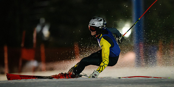 ski_2025-01-29_wkl1_4125
