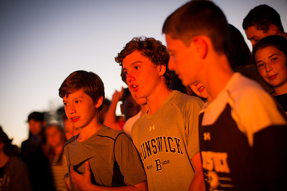 homecoming14_bonfire_jk_2650