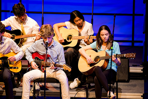 springconcert25_us_ah_0522