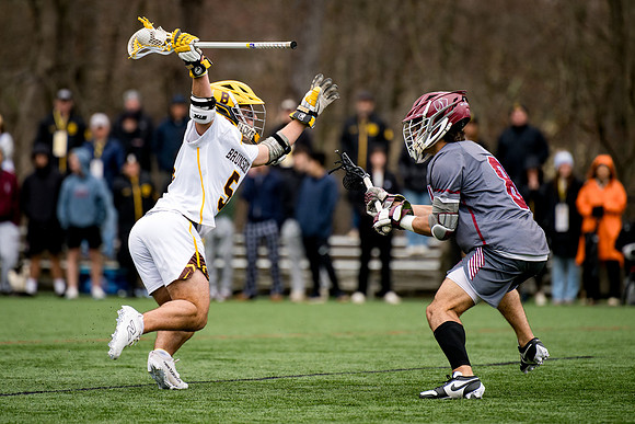 lacrosse_2025-04-05_ah_0384