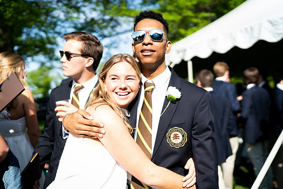 graduation19_jk_7911