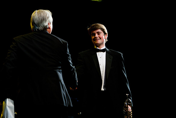 jazzconcert_us_mkras_0182