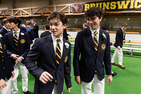 graduation25_rras_0136